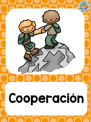 valores-tarjetas-4