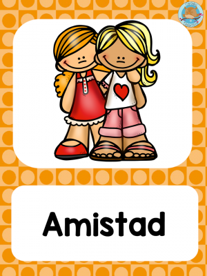 valores-tarjetas-6