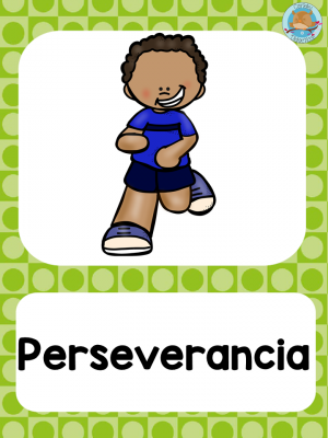 valores-tarjetas-7