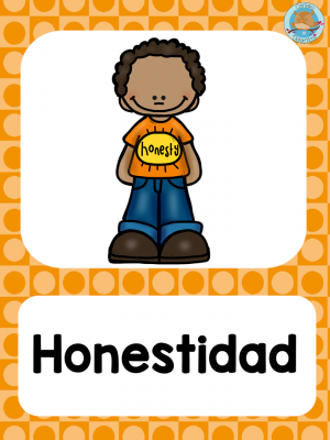 valores-tarjetas-8