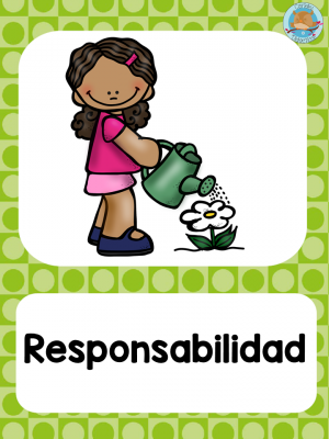 valores-tarjetas-9