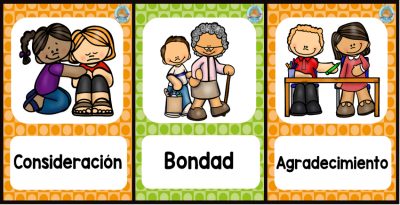 valores-tarjetas-portada