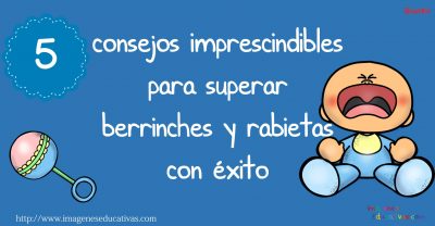 consejos-imprescindibles-para-superar-berrinches