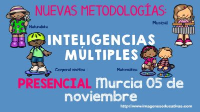 inteligencias-multiples-murcia