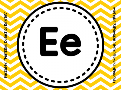 letras-flash-card1