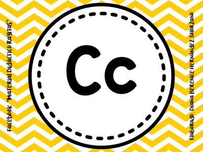 letras-flash-card11