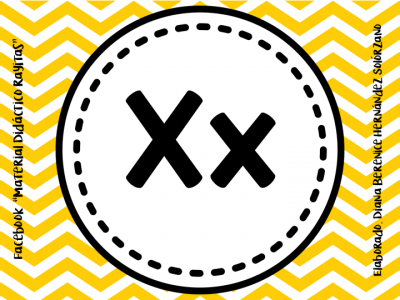 letras-flash-card14