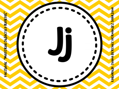 letras-flash-card17