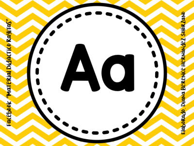 letras-flash-card2