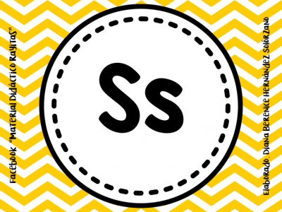 letras-flash-card20