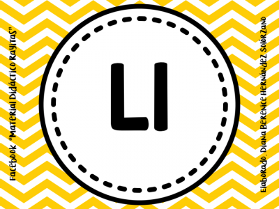letras-flash-card21