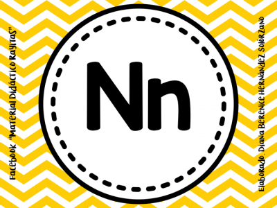 letras-flash-card22