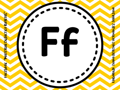 letras-flash-card25