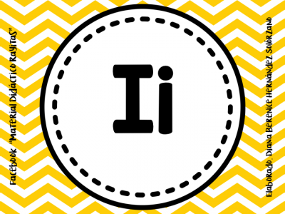 letras-flash-card26