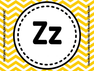 letras-flash-card5
