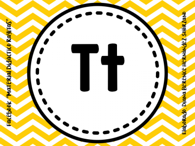 letras-flash-card7
