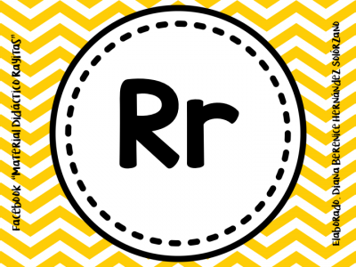 letras-flash-card9