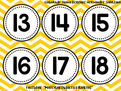 numeros-flash-card1