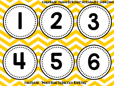 numeros-flash-card3
