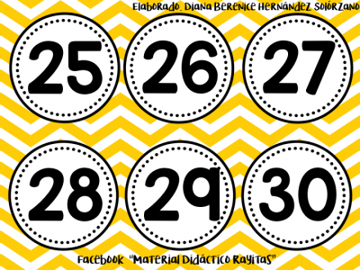 numeros-flash-card4