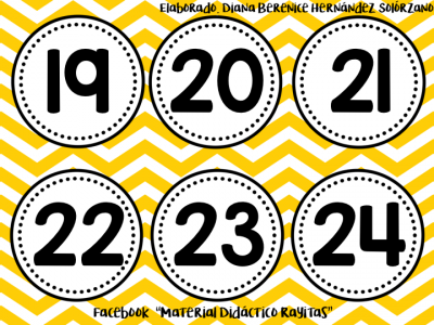 numeros-flash-card5