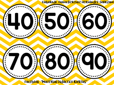 numeros-flash-card7
