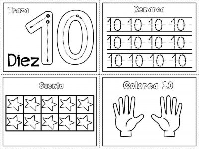 traza-remarca-cuenta-y-colorea10