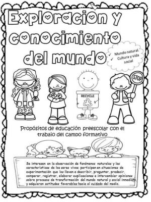 ambitos-de-desarrollo-del-aprendizaje-propositos-educativos-1
