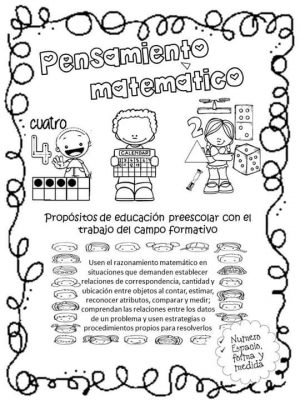 ambitos-de-desarrollo-del-aprendizaje-propositos-educativos-3