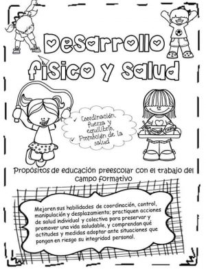 ambitos-de-desarrollo-del-aprendizaje-propositos-educativos-4