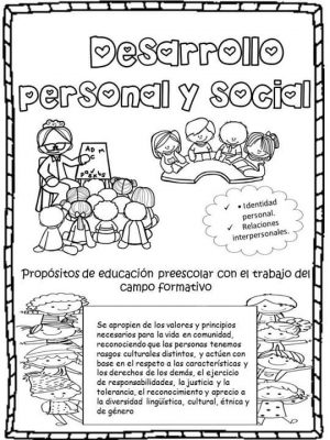 ambitos-de-desarrollo-del-aprendizaje-propositos-educativos-6