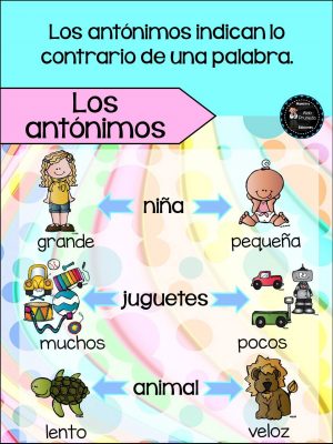 carteles-de-los-adjetivos-calificativos-sustantivos-4