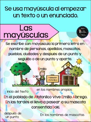 carteles-de-los-adjetivos-calificativos-sustantivos-5