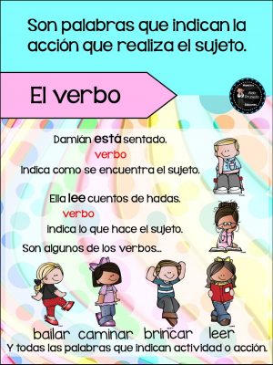 carteles-de-los-adjetivos-calificativos-sustantivos-6