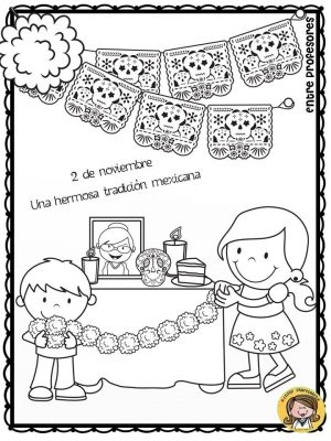 dibujos-para-colorear-el-dia-de-los-muertos-4