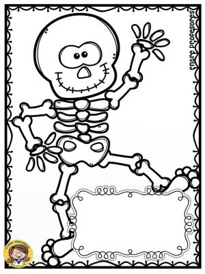 dibujos-para-colorear-el-dia-de-los-muertos-8