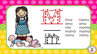 fb_img_1477150101332