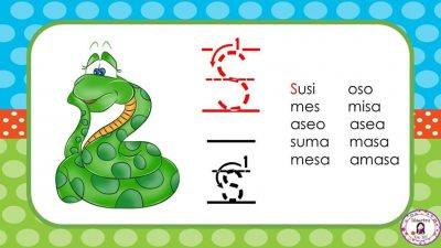 fb_img_1477150107370
