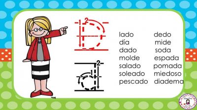 fb_img_1477150120666