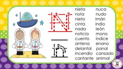 fb_img_1477150123102