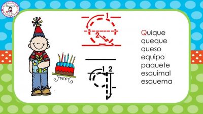 fb_img_1477150131828
