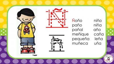 fb_img_1477150134073