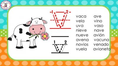 fb_img_1477150145497