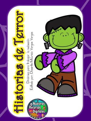 historias-de-terror-cuederno-de-trabajo-1