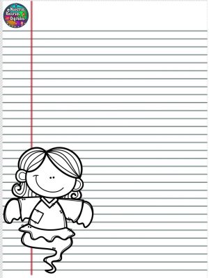 historias-de-terror-cuederno-de-trabajo-12