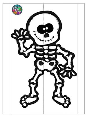 historias-de-terror-cuederno-de-trabajo-14