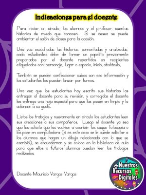 historias-de-terror-cuederno-de-trabajo-2