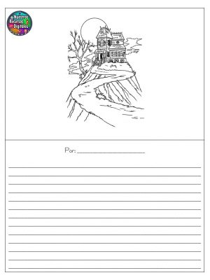 historias-de-terror-cuederno-de-trabajo-23