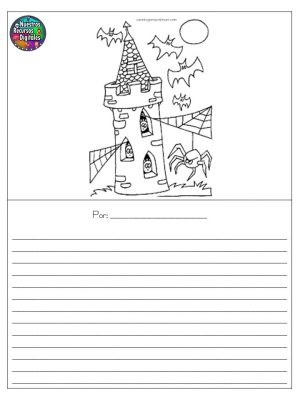 historias-de-terror-cuederno-de-trabajo-24