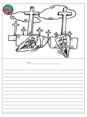 historias-de-terror-cuederno-de-trabajo-25